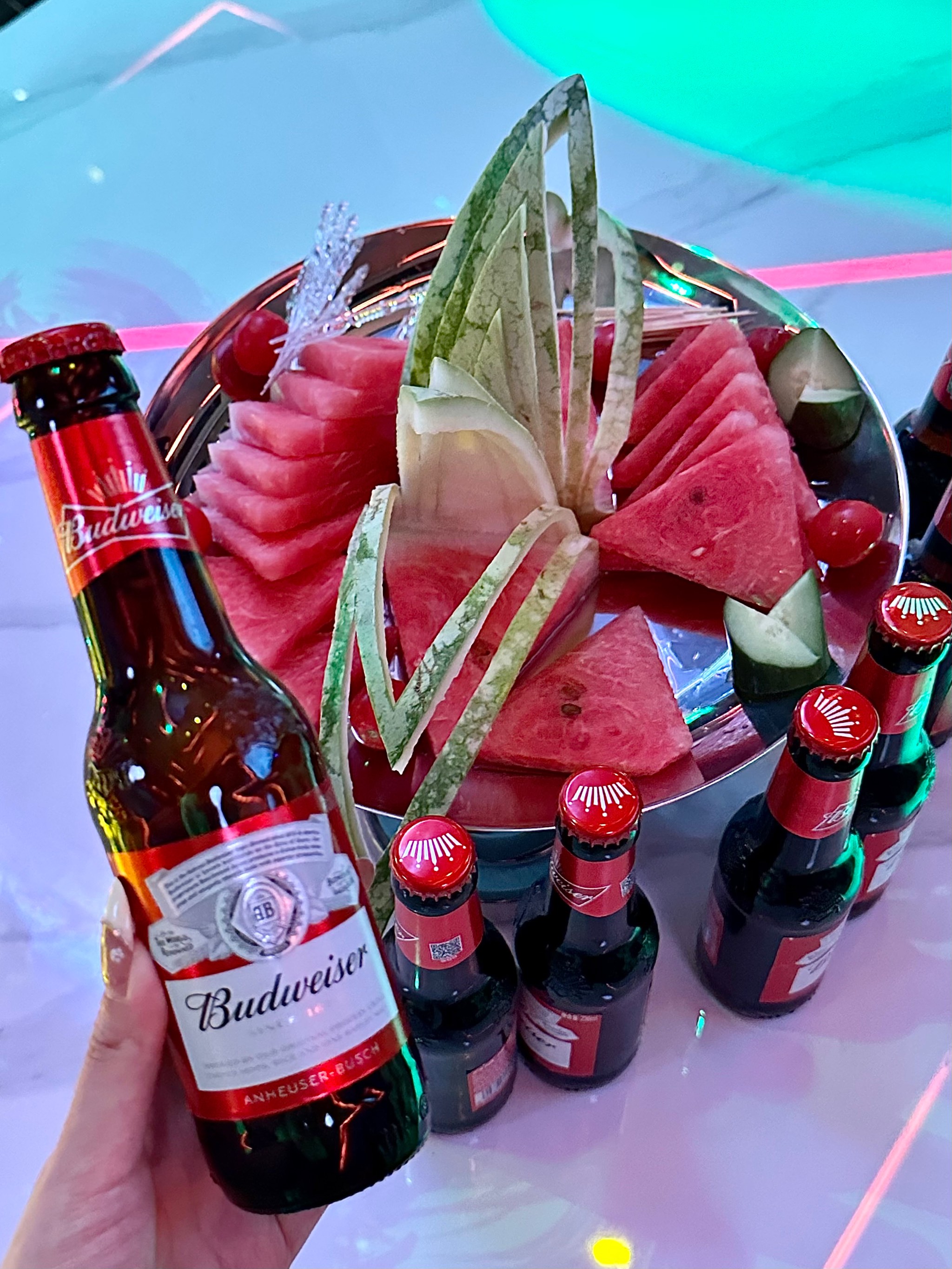 曲靖商务ktv模式创新-陆良县ktv预定