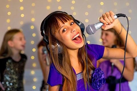 曲靖商务KTV一览-陆良县ktv预定