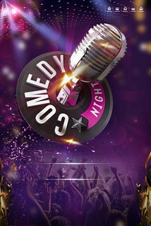 曲靖商务KTV的费用标准-陆良县ktv预定