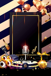 曲靖商务KTV推荐-陆良县ktv预定