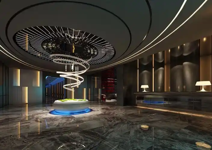 曲靖商务KTV了解一下-陆良县ktv预定